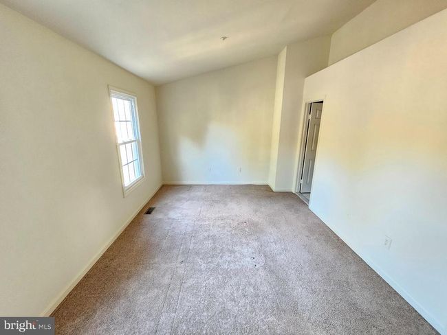19165 Highstream Dr, Townhouse with 3 bedrooms, 4 bathrooms and null parking in GERMANTOWN MD | Image 21