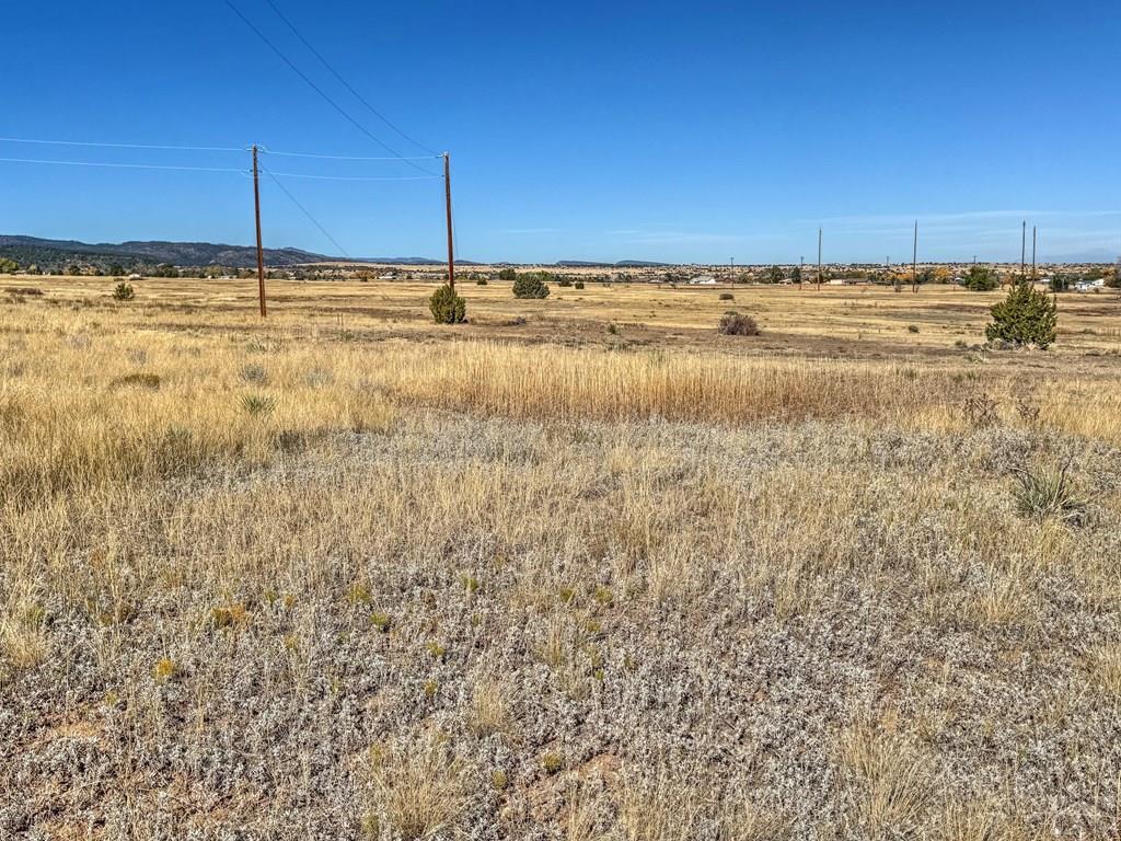 Land in Colorado City 2
