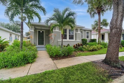 7865 15th Ln, Vero Beach, FL, 32966-1260 | Card Image