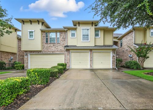 9803 Wake Bridge Dr, Frisco, TX, 75035-4732 | Card Image