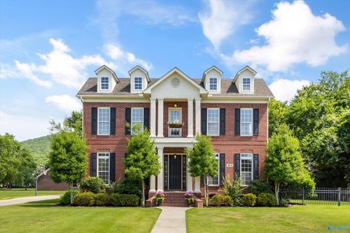 3108 Arborshade Trce Se, Owens Cross Roads, AL, 35763-7002 | Card Image