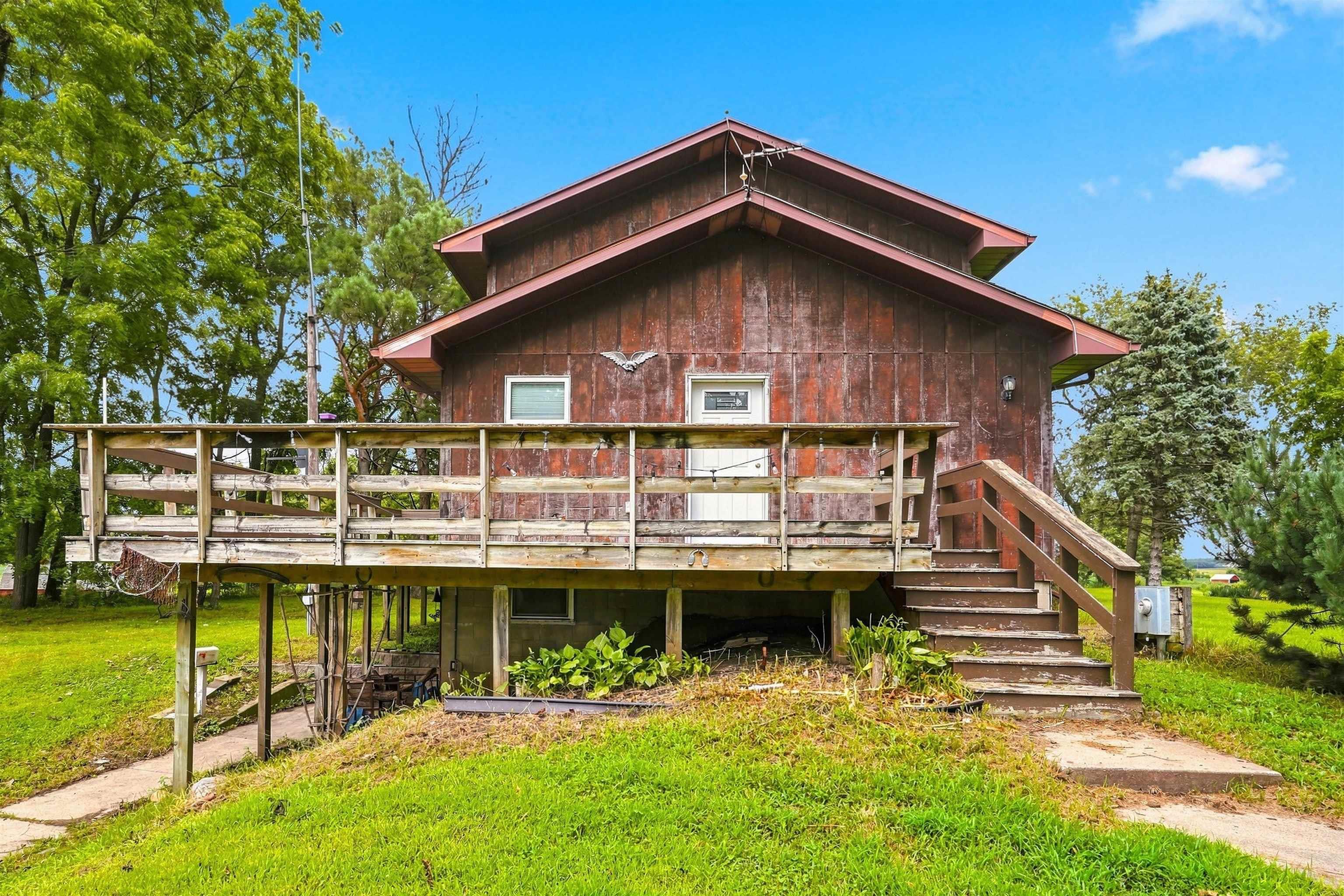 Residential in New Hartford 2