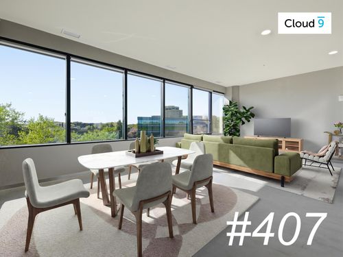407-5601 Smetana Dr, Minnetonka, MN, 55343-9179 | Card Image