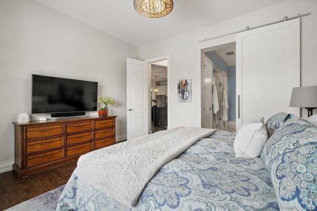 226 Artesia Gate, Home with 3 bedrooms, 4 bathrooms and 4 parking in Heritage Pointe AB | Image 20