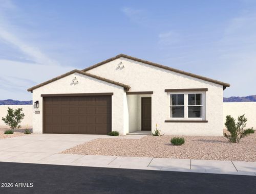 7561 S 47th Drive, Laveen, AZ, 85339 | Card Image