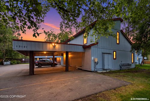 1-13101 Brandon St, Anchorage, AK, 99515-3546 | Card Image