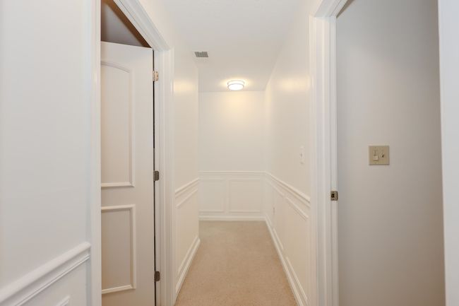 237 Stonebridge Dr, Condo with 2 bedrooms, 2 bathrooms and null parking in Nashua NH | Image 22