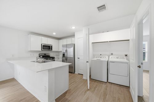 7335 Greenbriar Canyon Ln, Katy, TX, 77493-5384 | Card Image