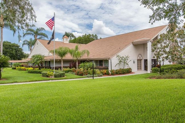 4750 Carrington Ct, Condo with 2 bedrooms, 2 bathrooms and null parking in NEW PORT RICHEY FL | Image 34