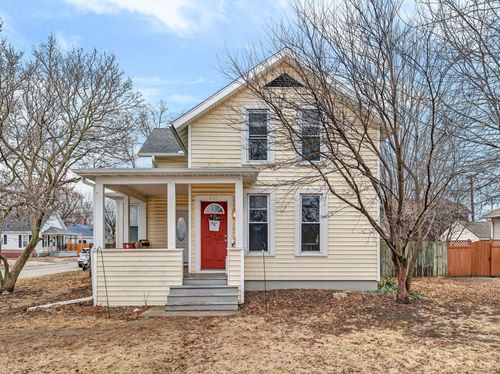 565 E Norris Dr, Ottawa, IL, 61350-2316 | Card Image