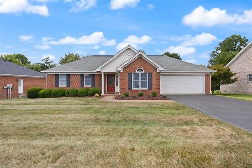 120 Pebble Drive, Glasgow, KY, 42141 | Card Image