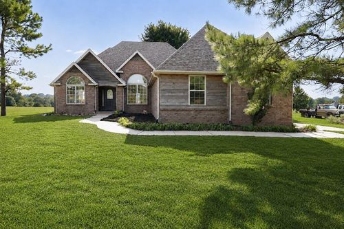 240 Cedar Ln, Billings, MO, 65610-9472 | Card Image