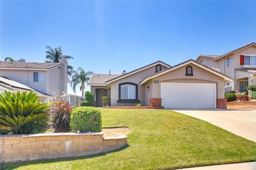 27442 Barcelona Dr, Corona, CA, 92883-8907 | Card Image