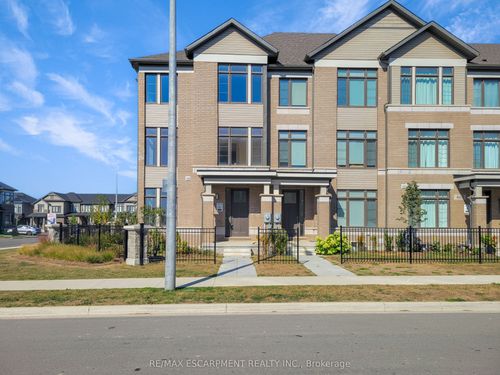 457 Provident Way, Mount Hope, ON, L0R1W0 | Card Image