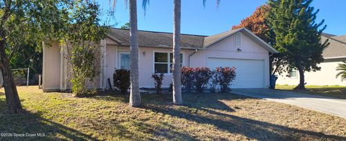 1166 Alpine Ave Nw, Palm Bay, FL, 32907-9432 | Card Image