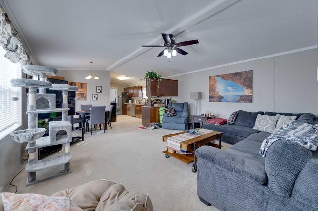 2114 19th Avenue, House other with 3 bedrooms, 2 bathrooms and 2 parking in Delburne AB | Image 7
