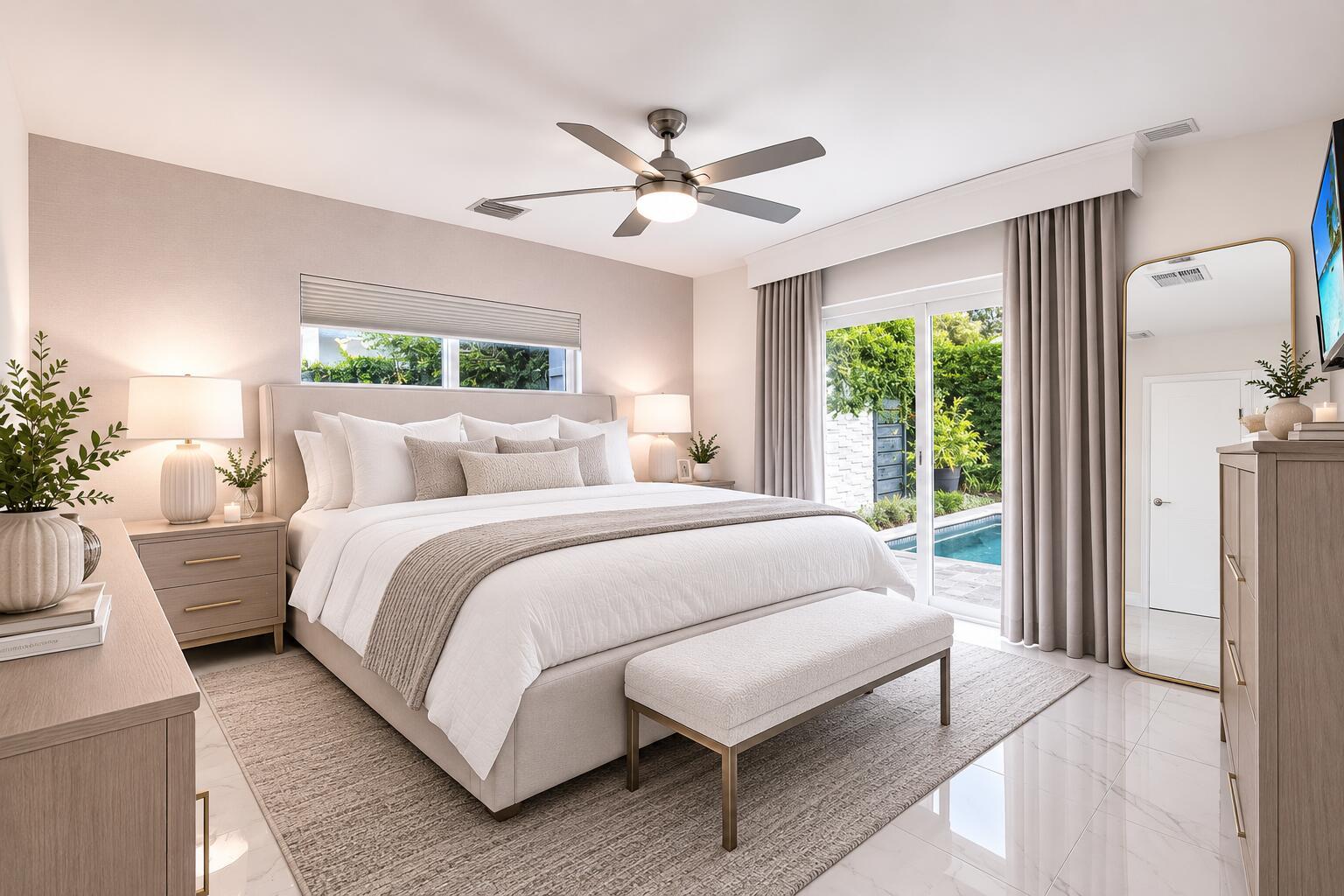 Residential in Fort Lauderdale 5