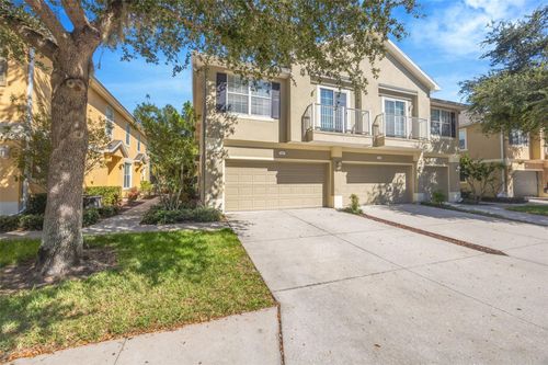 6770 Breezy Palm Dr, RIVERVIEW, FL, 33578-8802 | Card Image