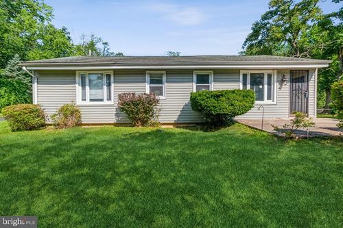 300 Girard Ave, GLENSIDE, PA, 19038-1106 | Card Image