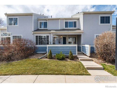 unit-15-1419 Red Mountain Dr, Longmont, CO, 80504-8749 | Card Image