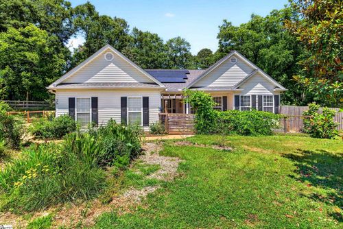 15 Jude Court, Greer, SC, 29651 | Card Image