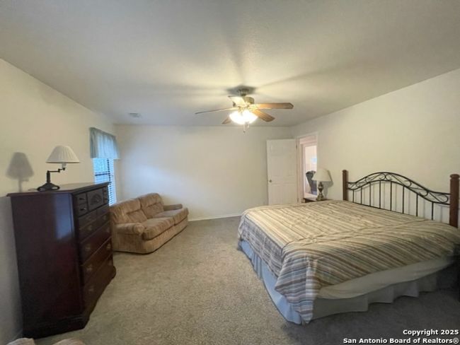 1049 Summit Ridge Dr, House other with 2 bedrooms, 2 bathrooms and null parking in New Braunfels TX | Image 13