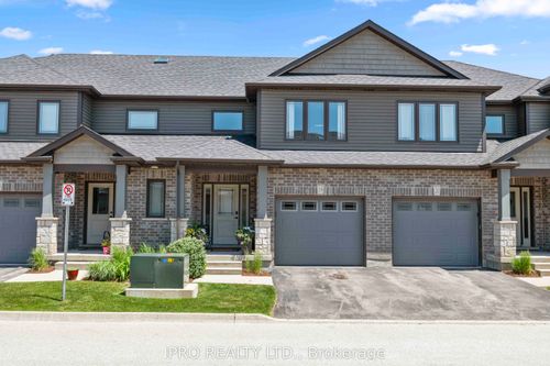 13-19 Lawson St, Grand Valley, ON, L9W7P1 | Card Image