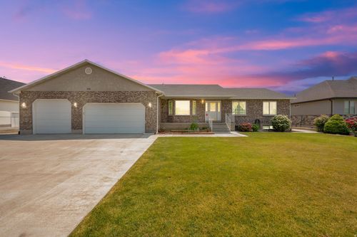 7057 S 2800 W, West Jordan, UT, 84084-2886 | Card Image