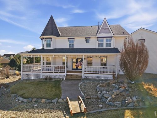 9700 E 148th Pl, Brighton, CO, 80602-5673 | Card Image