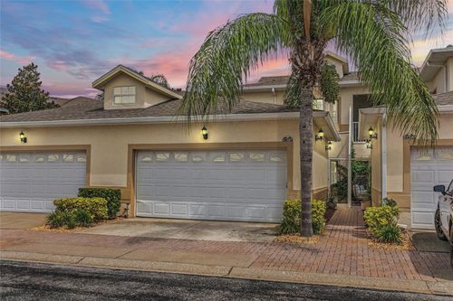 17307 Chateau Pine Way, Clermont, FL, 34711-5970 | Card Image