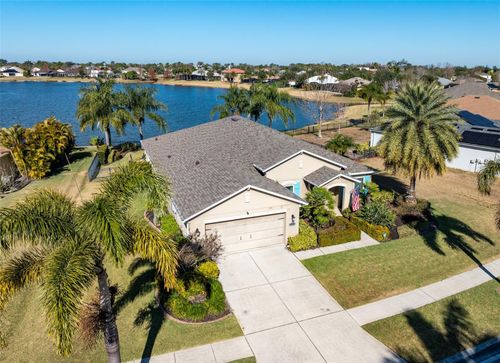 5431 Sandy Shell Dr, APOLLO BEACH, FL, 33572-3530 | Card Image