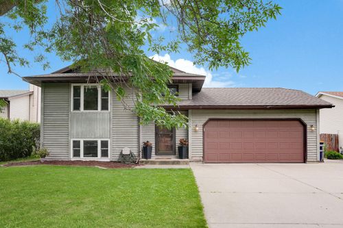 18115 Empire Trl, Farmington, MN, 55024-9263 | Card Image