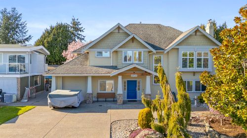 4935 Fenton Dr, Delta, BC, V4K2H5 | Card Image