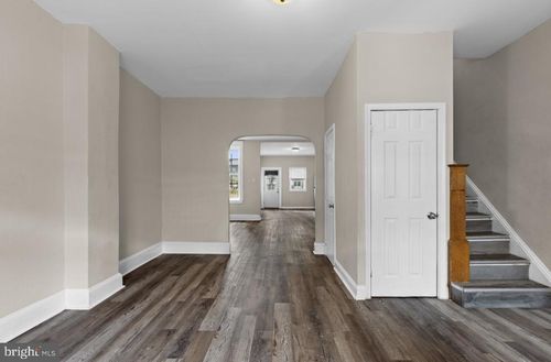 6640 Leeds St, PHILADELPHIA, PA, 19151-3028 | Card Image