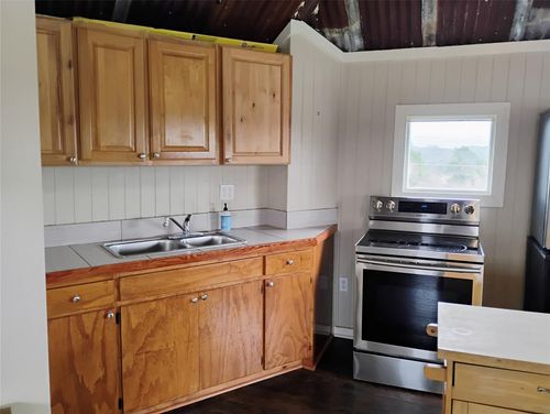 4th-flr-6759 Highway 105 E, Navasota, TX, 77868-8545 | Card Image