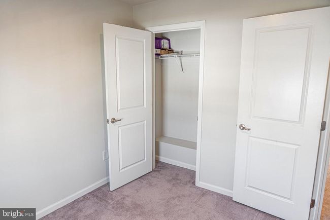 266 Freedom Way, Townhouse with 3 bedrooms, 3 bathrooms and null parking in SICKLERVILLE NJ | Image 24