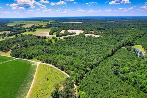 0 Smith Chapel Rd, Girard, GA, 30426 | Card Image