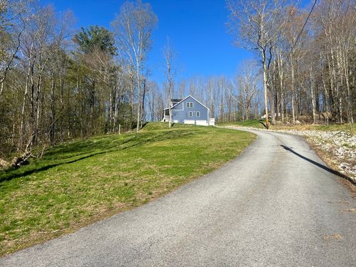 57 Pumpkin Ln, Charlton, MA, 01507-5217 | Card Image