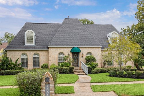 4331 Meadowbank Dr, Seabrook, TX, 77586-4120 | Card Image