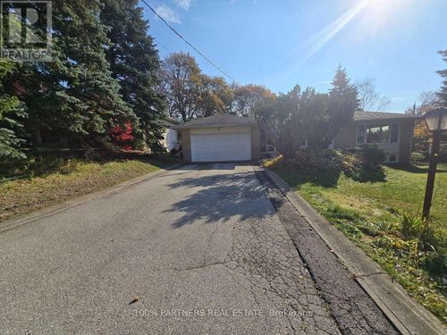lower-77 Riverside Boulevard, Vaughan (Uplands), ON, L4J1J1 | Card Image