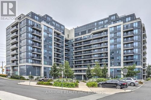 217-370 Highway 7 E, Richmond Hill, ON, L4B0C4 | Card Image