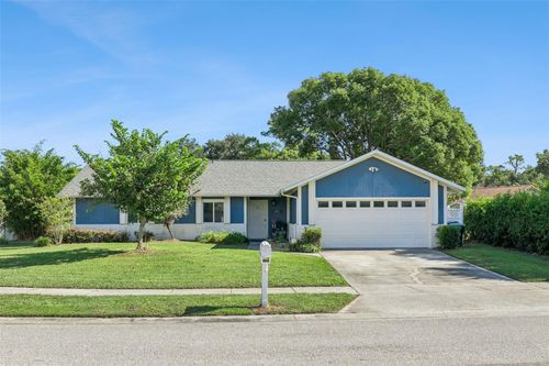 2167 Monastery Cir, Orlando, FL, 32822-8305 | Card Image