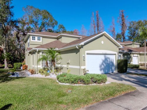 1-8811 Casablanca Way, TAMPA, FL, 33626-4758 | Card Image