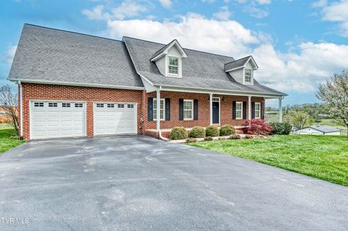 12144 Harvard Ln, Glade Spring, VA, 24340-5090 | Card Image