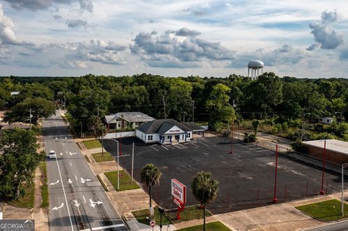 500 W Oglethorpe Blvd, Albany, GA, 31701-2838 | Card Image