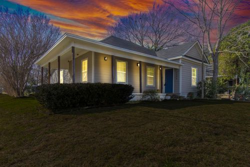 1200 N 4th St, Waco, TX, 76707-3816 | Card Image