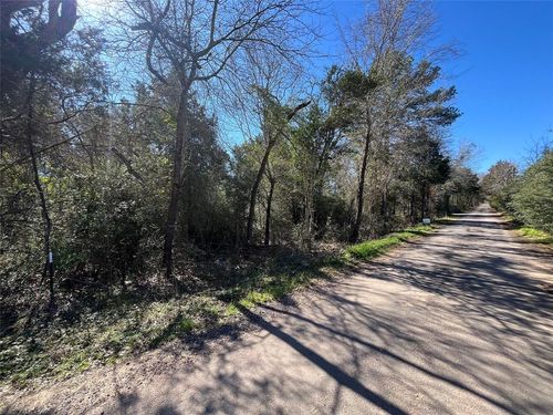 000 Dunbar Rd, Mc Dade, TX, 78650 | Card Image