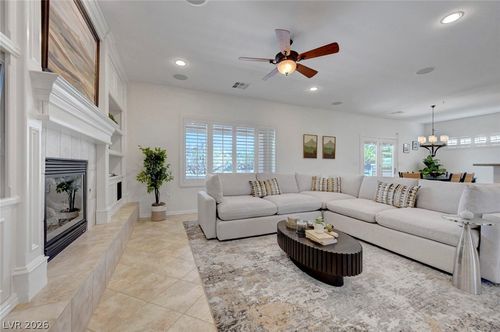 1910 Williamsport St, Henderson, NV, 89052-7091 | Card Image