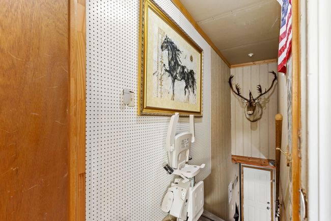 View of bathroom | Image 64