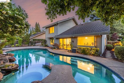 11321 Sutters Mill Cir, Rancho Cordova, CA, 95670 | Card Image